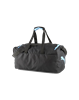 Picture of ftblPLAY Medium Bag