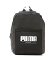 Picture of WMN Core Base Backpack Puma Bl