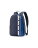 Picture of PUMA Phase Backpack II Peacoat