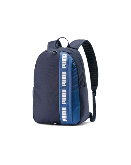 Picture of PUMA Phase Backpack II Peacoat