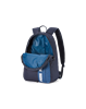 Picture of PUMA Phase Backpack II Peacoat