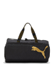 Picture of AT ESS barrel bag Puma Black-M