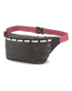 Picture of WM Waistbag