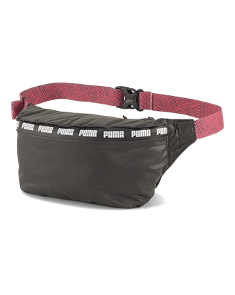 Picture of WM Waistbag