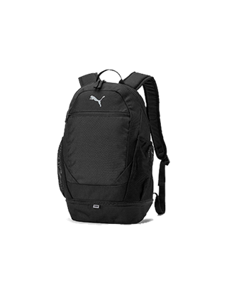 Picture of PUMA Vibe Backpack