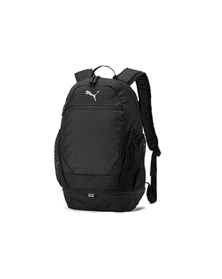 Picture of PUMA Vibe Backpack