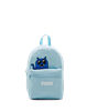 Picture of Puma Monster Backpack