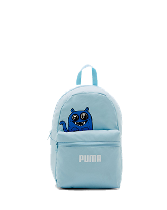 Picture of Puma Monster Backpack