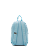 Picture of Puma Monster Backpack