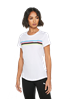 Picture of CELEBRATION Graphic Tee Wmns P