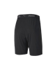 Picture of ftblNXT Shorts Puma Black-Lumi