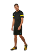 Picture of ftblNXT Shorts Puma Black-Lumi