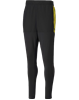 Picture of ftblNXT Pro Pant