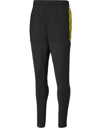 Picture of ftblNXT Pro Pant