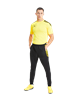 Picture of ftblNXT Pro Pant