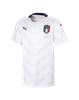 Picture of FIGC Away Shirt Replica Puma W