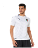 Picture of FIGC Away Shirt Replica Puma W