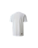 Picture of FIGC PUMA DNA Tee Puma White-P