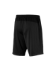 Picture of ACM Training Shorts WITH zippe