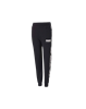 Picture of Alpha Sweat Pants TR cl B