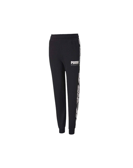 Picture of Alpha Sweat Pants TR cl B