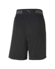 Picture of ftblNXT Shorts Jr Puma Black-L