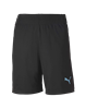 Picture of ftblNXT Shorts Jr Puma Black-L