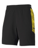 Picture of ftblNXT Pro Shorts