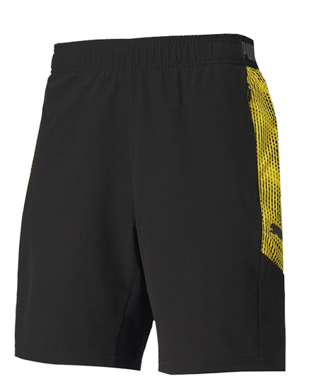 Picture of ftblNXT Pro Shorts