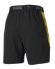 Picture of ftblNXT Pro Shorts