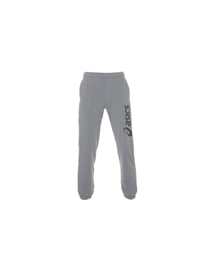 Picture of ASICS BIG LOGO SWEAT PANT