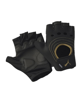 Picture of AT shift gloves