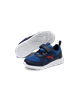 Picture of Puma Fun Racer AC PS