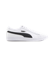 Picture of Puma Smash v2 L Puma White-Pum