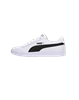 Picture of Puma Smash v2 L Puma White-Pum