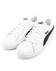 Picture of Puma Smash v2 L Puma White-Pum