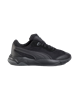 Picture of Ekstra Puma Black-Dark Shadow