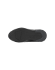 Picture of Ekstra Puma Black-Dark Shadow