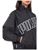 Picture of Feel It Windbreaker