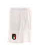 Picture of FIGC Home & Away Shorts Replic