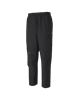 Picture of First Mile 2in1 Woven Pant Pum