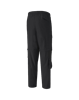 Picture of First Mile 2in1 Woven Pant Pum