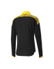 Picture of ftblNXT Pro Jacket