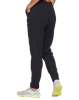 Picture of HIT Feel it Sweat Pant Puma Bl