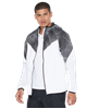 Picture of Last Lap Graphic Jacket Puma W