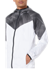 Picture of Last Lap Graphic Jacket Puma W