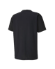 Picture of Alpha Tee G Puma Black