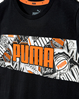 Picture of Alpha Graphic Tee B