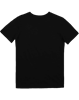 Picture of Alpha Graphic Tee B