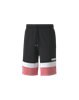 Picture of CELEBRATION Colour Block Short